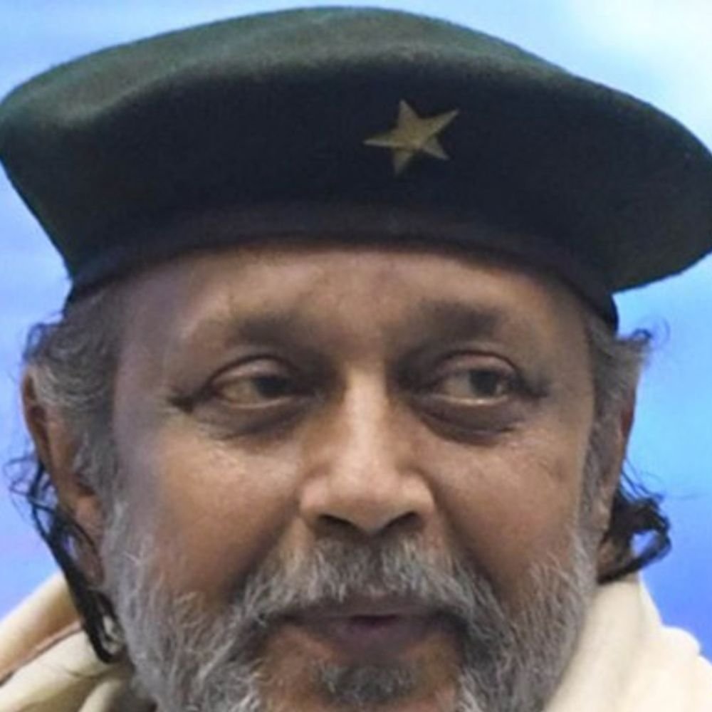 ‘द-बंगाल-फाइल्स’-में-मिथुन-चक्रवर्ती-के-बेटे-बहू-नजर-आएंगे:एक्टर-बोले-नमाशी-में-दिखती-है-मेरी-झलक,-सलाह-दी-सिर्फ-डायरेक्टर-की-सुनना