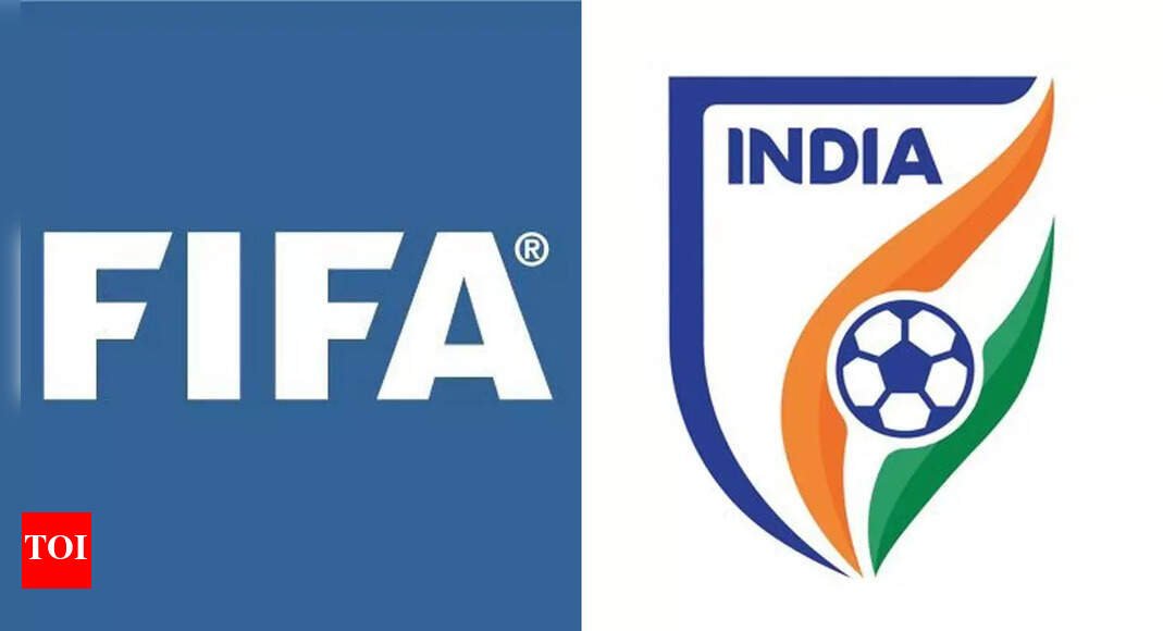 fifa-afc-puts-india-on-notice;-aiff-must-adopt-constitution-by-oct-30-or-face-suspension