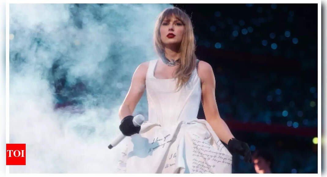 amidst-taylor-swift-engagement-buzz-german-court-convicts-teen-for-supporting-‘terrorist-act-of-violence’-on-eras-tour-concerts-in-vienna