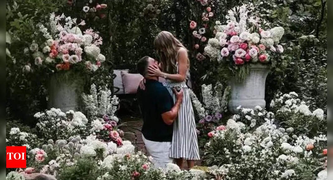 ‘today-is-a-fairytale’:-sports-world-congratulates-swift-&-kelce-on-engagement