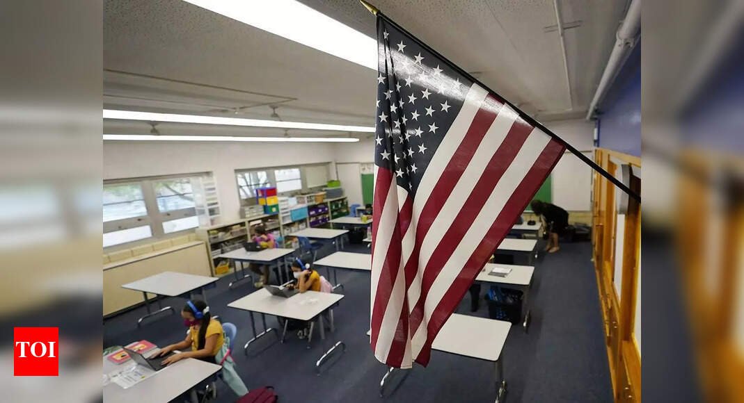 trump’s-parental-rights-push-puts-us-schools-under-spotlight:-do-teacher-emails-count-as-student-records?