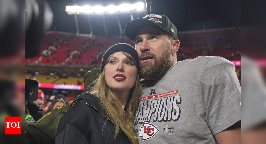 who-is-travis-kelce?-nfl-star-engaged-to-taylor-swift-and-how-his-net-worth-compares-to-her-fortune