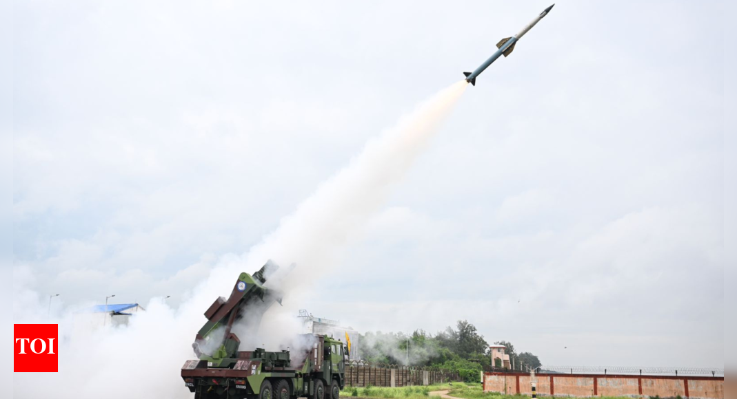 india-to-begin-testing-new-long-range-interceptor-missiles-for-defence-shield-next-year
