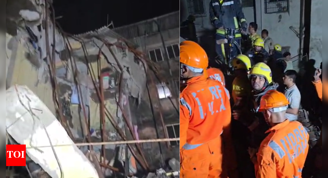 virar-building-collapse:-2-dead,-8-injured,-several-feared-trapped