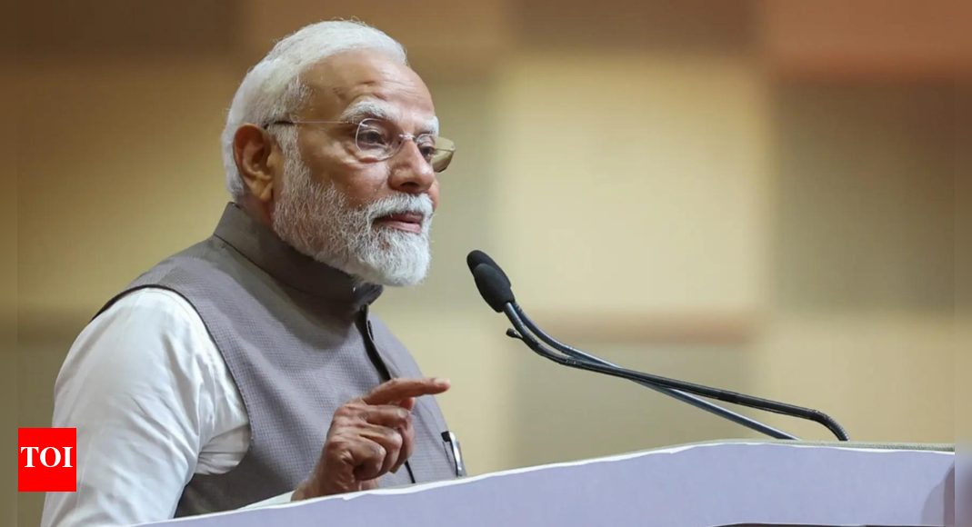 focus-on-quad-as-pm-modi-heads-to-japan;-us-reaffirms-commitment-to-quad