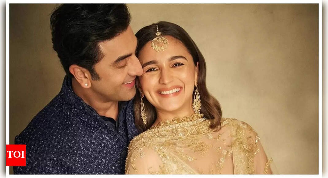 ranbir-kapoor-once-admitted-feeling-like-an-‘underachiever’-next-to-alia-bhatt:-‘she-probably-took-every-class-there-is-–-from-guitar-to-screenwriting’