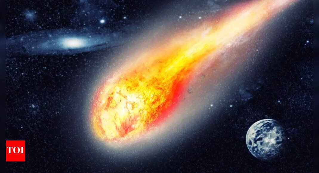 nasa-alert!-massive-asteroid-2025-pm2-is-set-to-close-flyby-earth-at-41,000-mph-today;-here’s-what-you-should-know