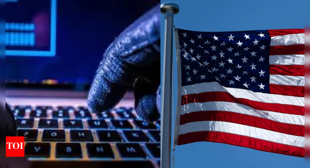 ‘should-bad-actors-gain-access…’:-doge-puts-300-mn-americans’-social-security-records-at-risk;-whistleblower-alleges-data-uploaded-on-vulnerable-server