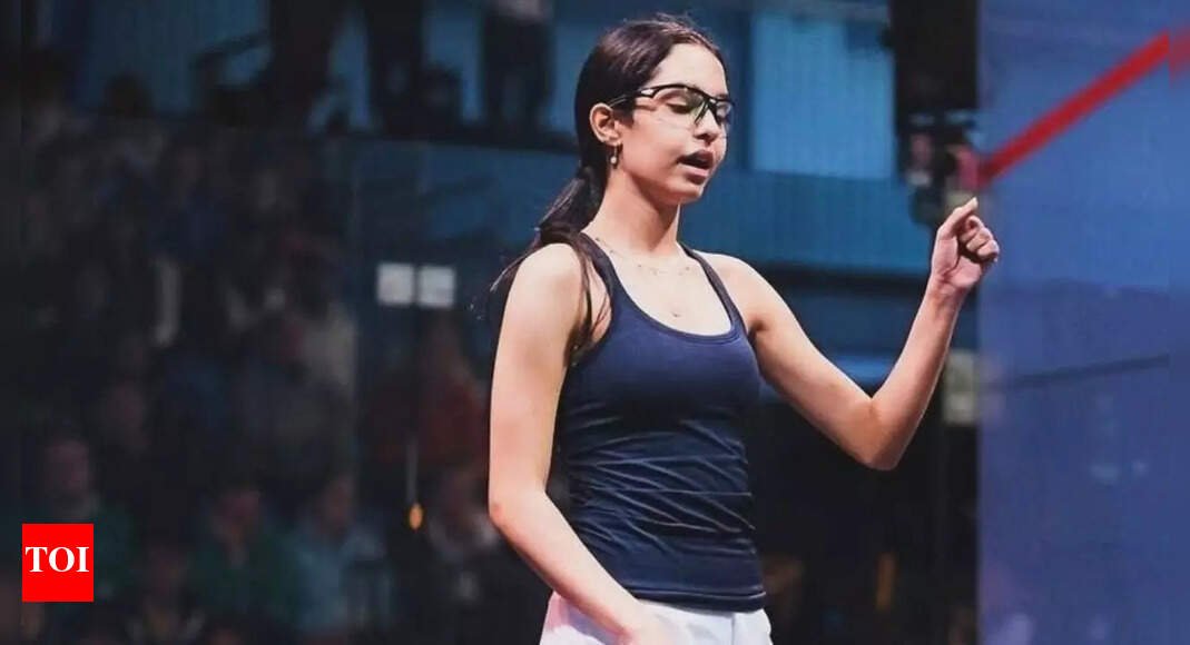 squash-nationals:-17-year-old-anahat-singh-storms-into-semifinals