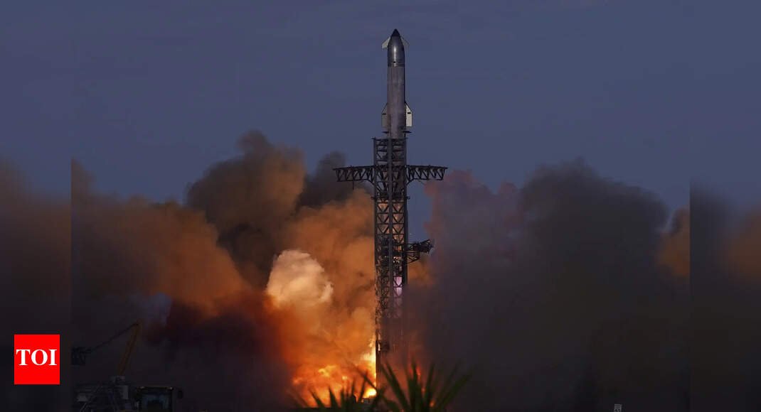 elon-musk’s-spacex-achieve-first-satellite-deployment-on-starship’s-10th-flight