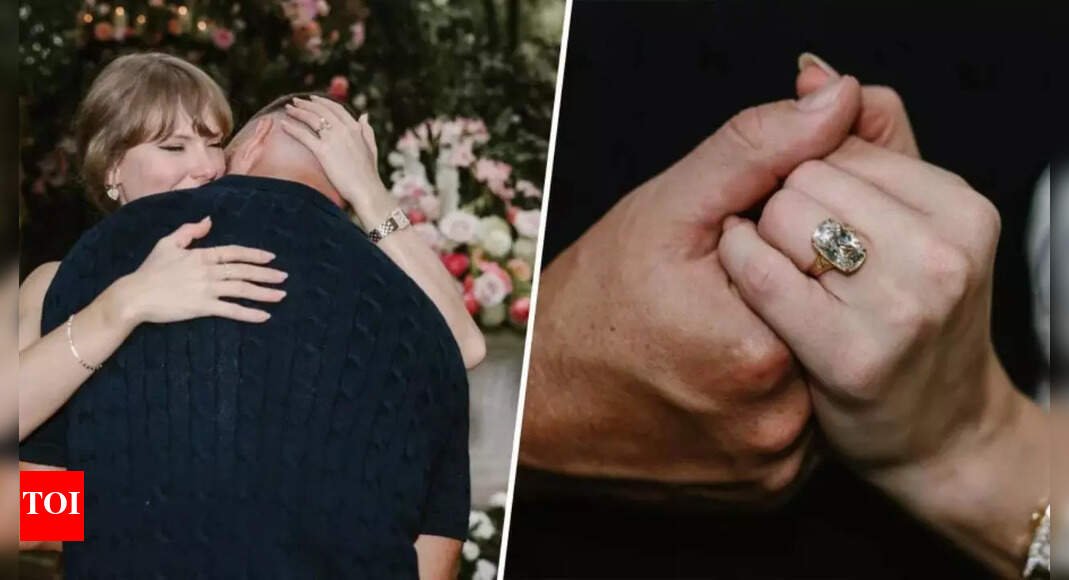most-expensive-celebrity-rings:-where-does-taylor-swift-rank-on-the-dazzling-diamond-list?