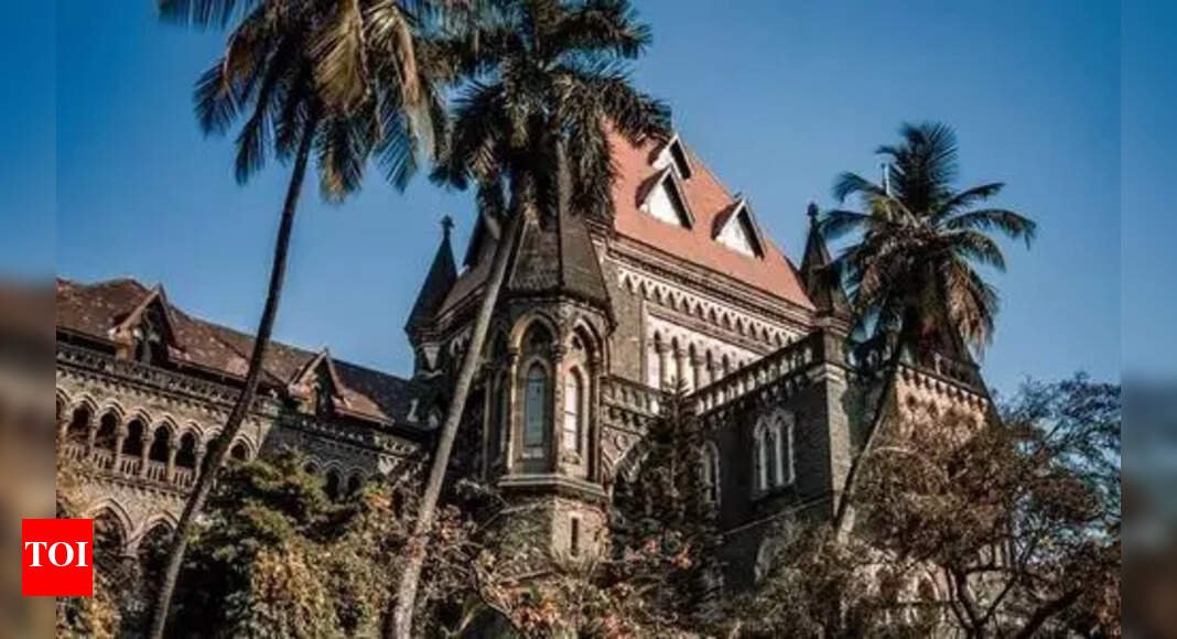 look-into-plea-against-vikram-solar:-bombay-high-court