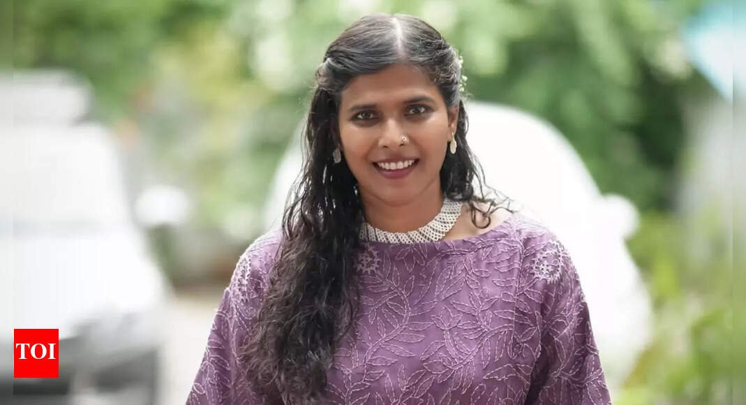 chennai-accommodates-everyone-and-allows-each-of-us-to-dream:-halitha-shameem