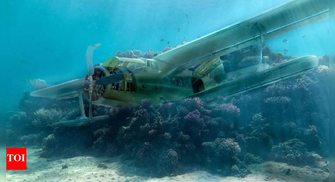 beyond-alien-abductions-and-mysterious-vanishings:-did-the-mystery-of-bermuda-triangle-just-get-solved?