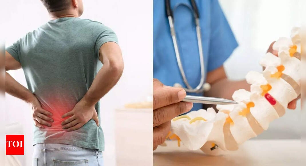back-pain-vs-slipped-disc:-how-to-tell-the-difference