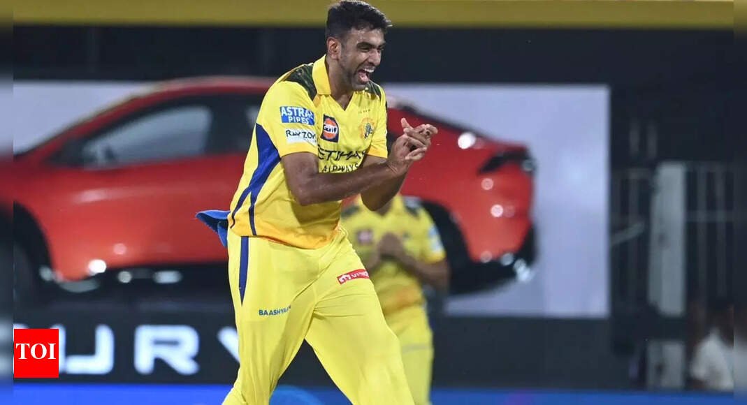 ‘new-beginning’:-r-ashwin-announces-ipl-retirement;-will-play-other-leagues