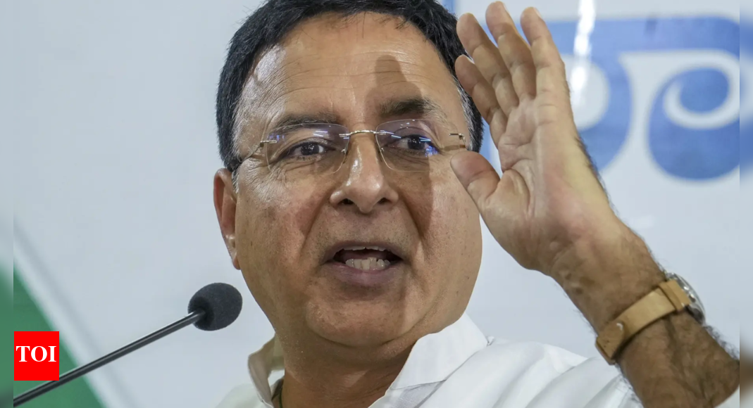 bihar-polls:-india-bloc-alleges-more-than-5,000-up-residents-added-to-electoral-rolls