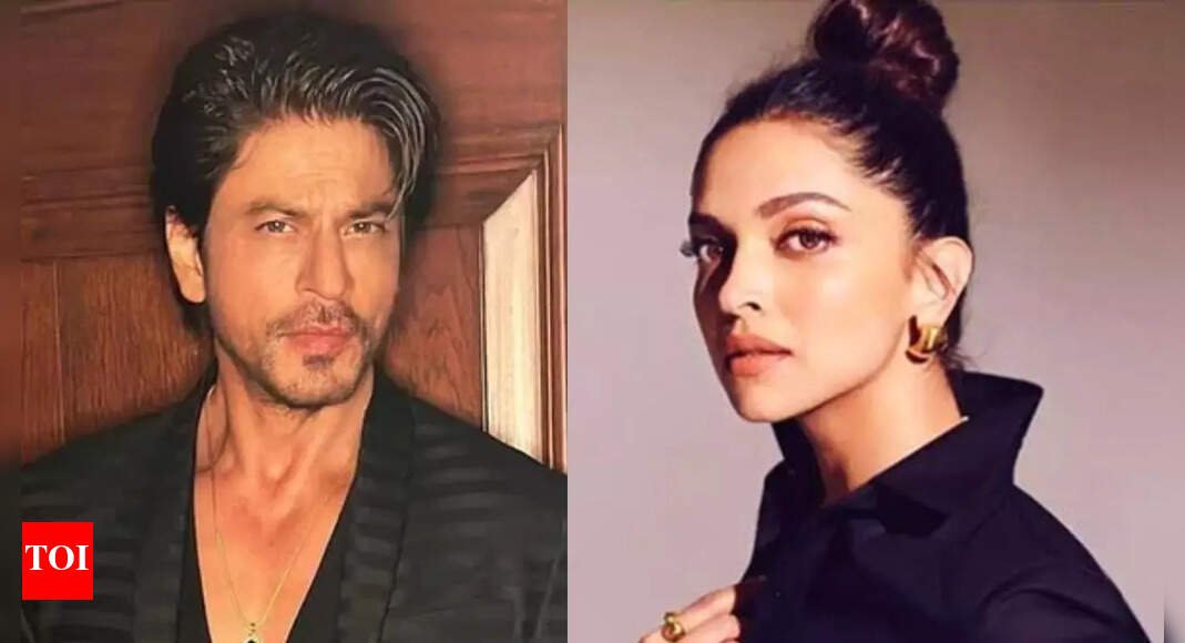 shah-rukh-khan,-deepika-padukone-face-legal-heat-over-faulty-car-endorsement:-report