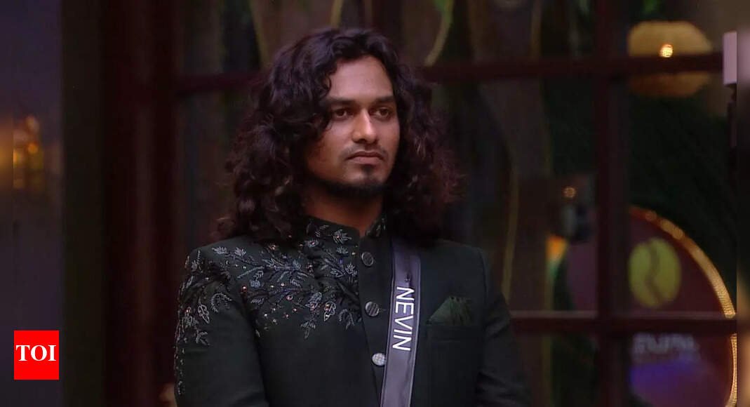 bigg-boss-malayalam-7-preview:-nevin-to-walk-out-of-the-show-after-a-heated-clash-with-anumol?