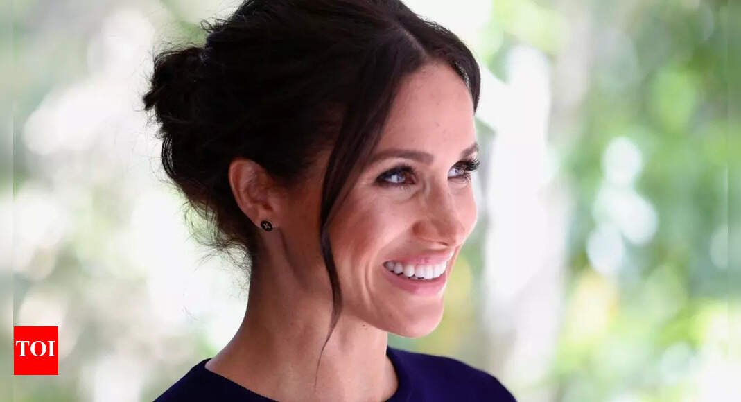 meghan-markle-admits-‘one-thing’-she-misses-the-most-about-living-in-uk