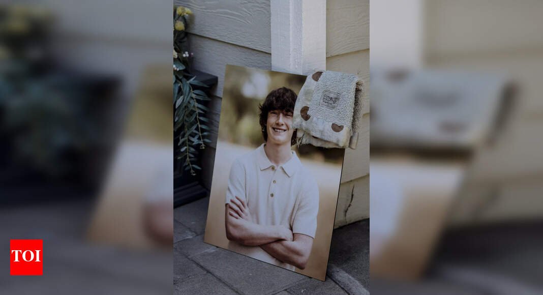 ‘chatgpt-responsible-for-our-son’s-suicide’:-parents-of-16-year-old-sue-openai,-sam-altman