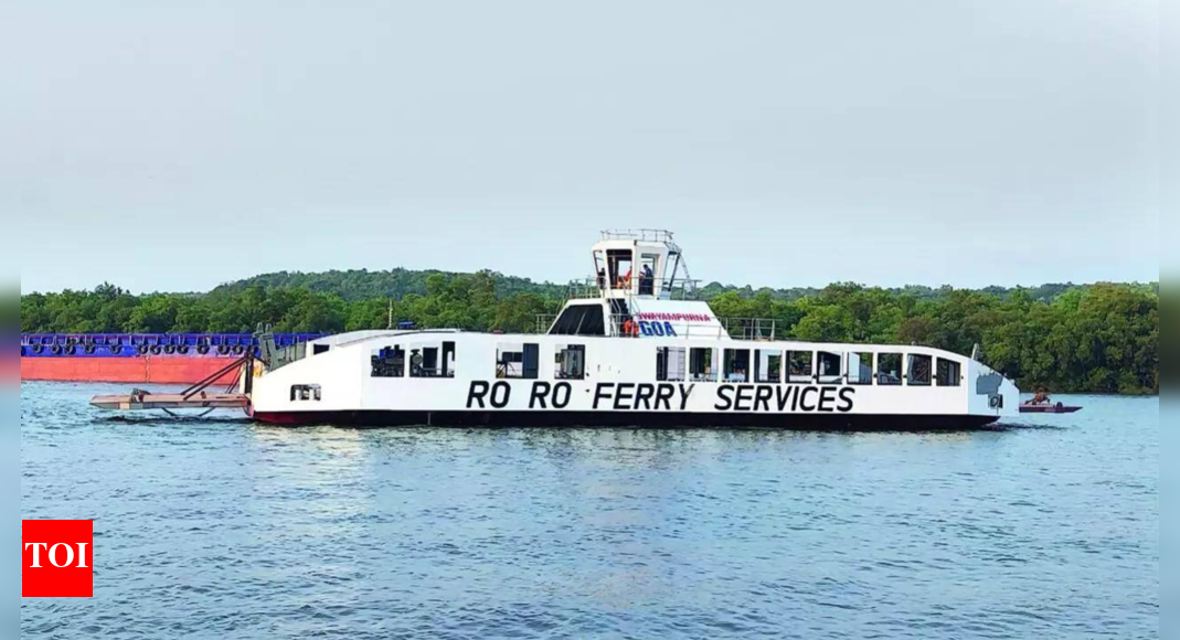 mumbai-to-konkan-in-5-hrs:-rs-2500-roro-ferry-starts-sept-1;-ratnagiri,-sindhudurg-on-route