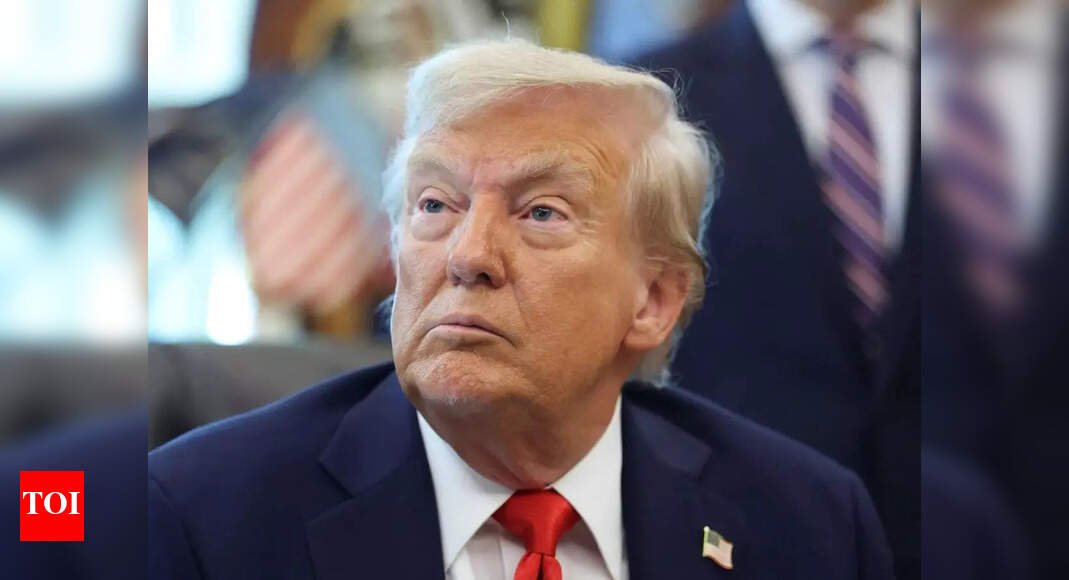 donald-trump-announces-mark-zuckerberg’s-meta-planning-to-spend-$50-billion-on-ai-data-center