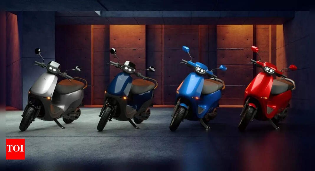 ola-electric-secures-pli-nod-for-gen-3-electric-scooters:-models,-details