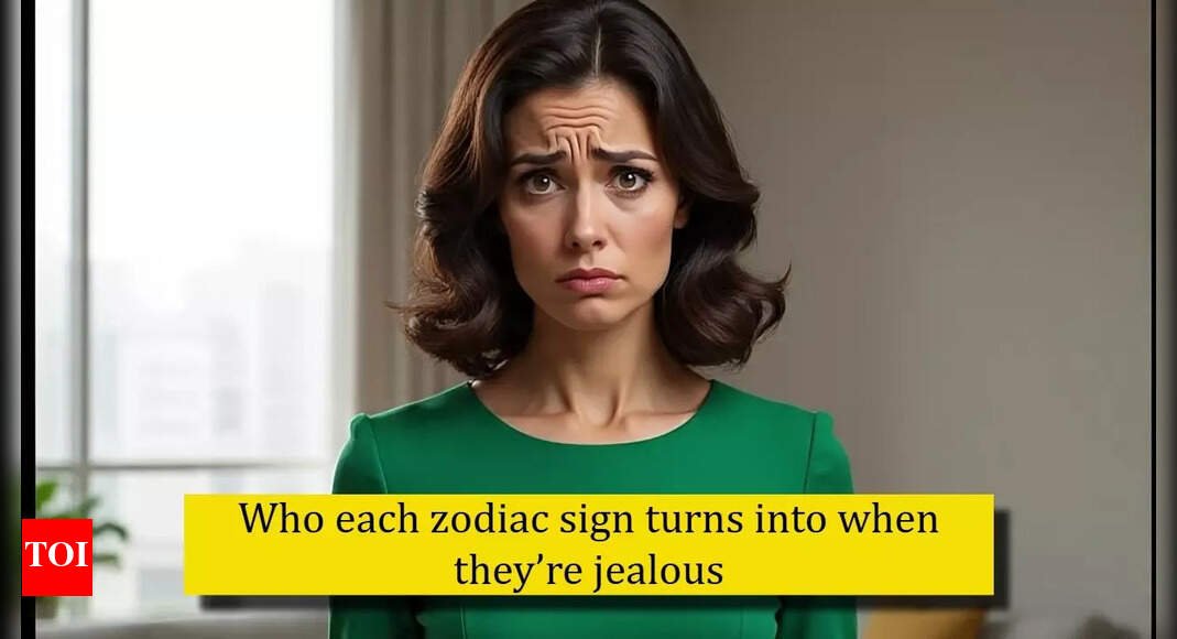 who-each-zodiac-sign-turns-into-when-they’re-jealous