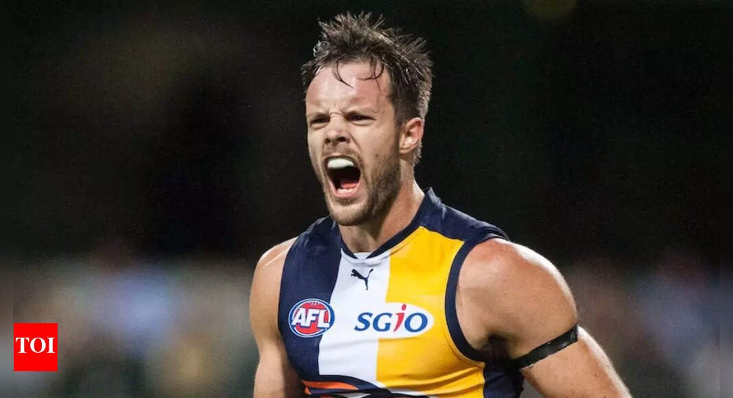 ex-west-coast-eagles-star-mitch-brown-comes-out-as-bisexual