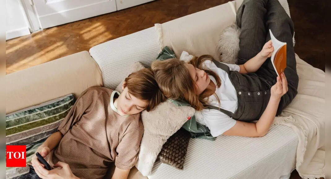 7-things-your-teen-wishes-you-understood-about-school-stress