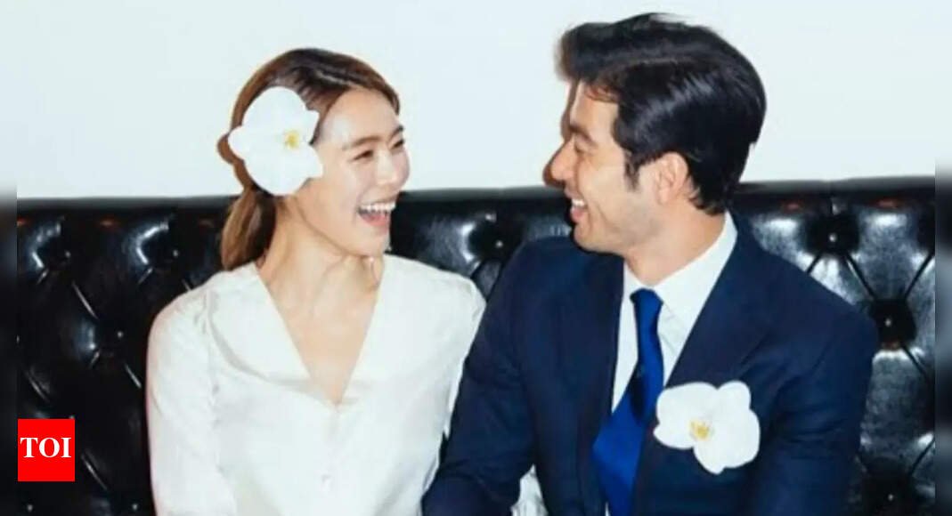 former-after-school-member-kahi-talks-about-getting-married-after-dating-for-3-months;-shares-how-she-knew-her-husband-was-‘the-one’:-‘he-came-showing-respect…’