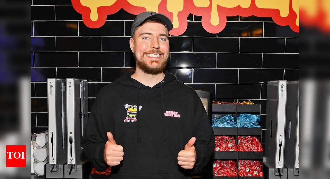what-happened-during-the-mrbeast-and-rolling-stone-controversy?