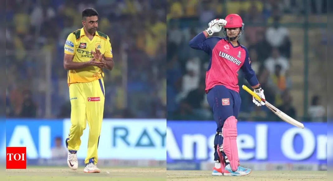 r-ashwin’s-last-ipl-wicket-was-14-year-old-teenager-–-watch