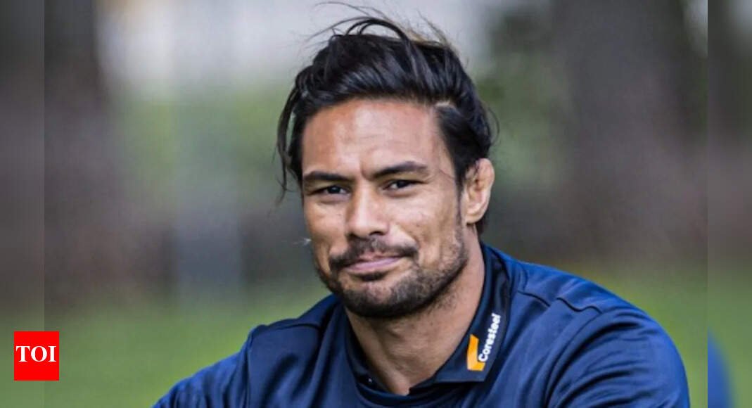 maori-all-black-shane-christie-dies-at-39;-tragedy-reignites-concussion-debate