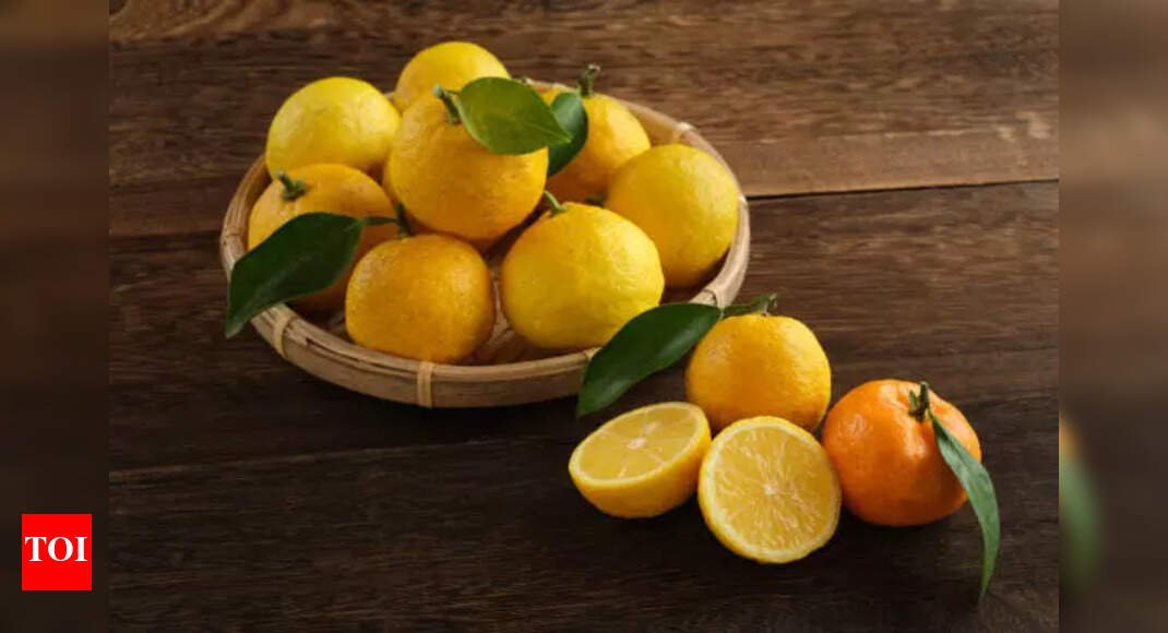 the-citrus-craze:-how-yuzu,-sudachi,-and-kabosu-are-changing-taste