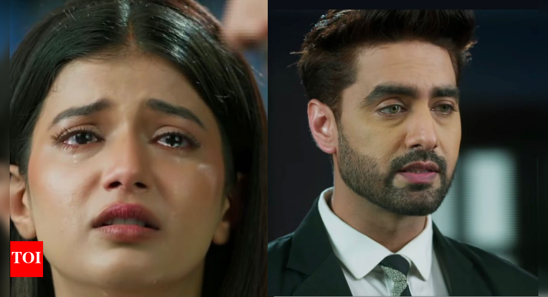 yeh-rishta-kya-kehlata-hai:-armaan-steps-in-to-defend-abhira,-ruining-krish’s-plan