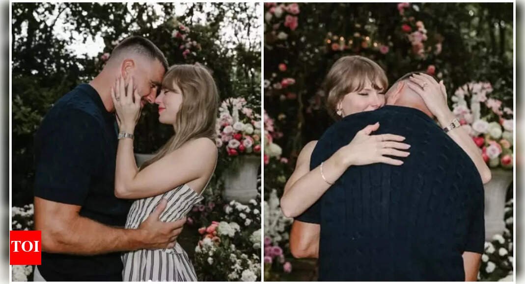 taylor-swift-and-travis-kelce’s-engagement-location-holds-a-sentimental-connection-to-her-2019-album-‘lover’-–-details-inside