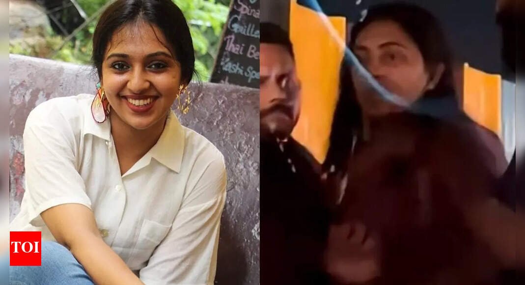 lakshmi-menon-controversy:-all-you-need-to-know-about-the-bar-brawl-and-the-actress’s-mysterious-disappearance