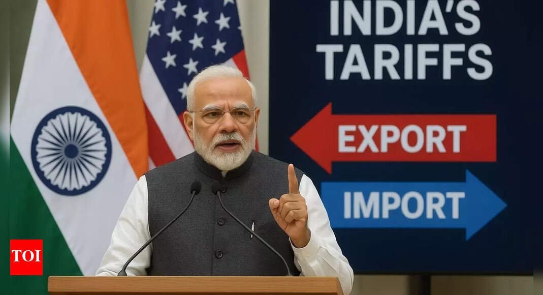 india’s-first-counter-to-us-tariffs:-centre-plans-40-nation-outreach;-to-boost-textile-exports