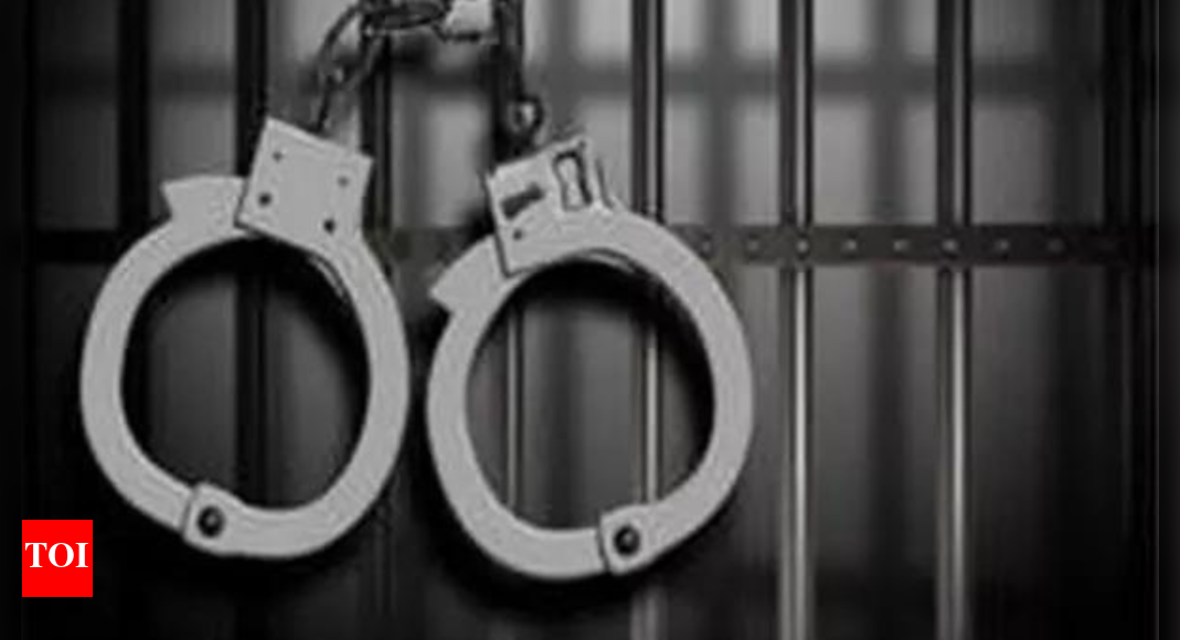ncb-arrests-two-for-attempting-to-smuggle-opium-to-united-kingdom-in-casserole-from-ludhiana