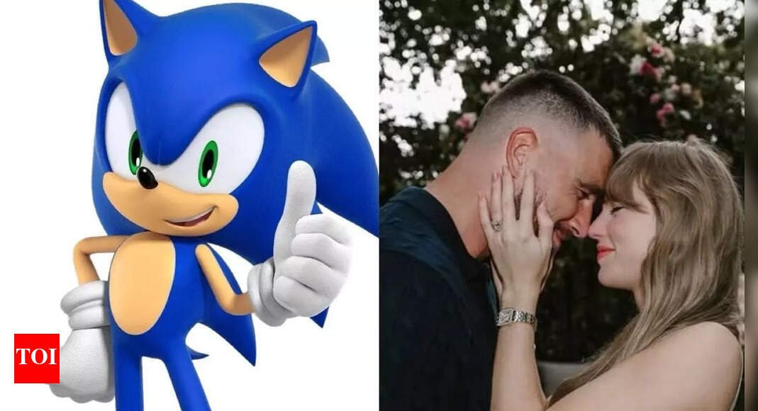 sonic-trolls-taylor-swift-and-travis-kelce’s-ring-with-a-hilarious-comparison