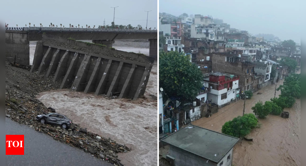 india-issues-fresh-flood-alerts-to-pak;-warns-of-‘high-probability’-risk