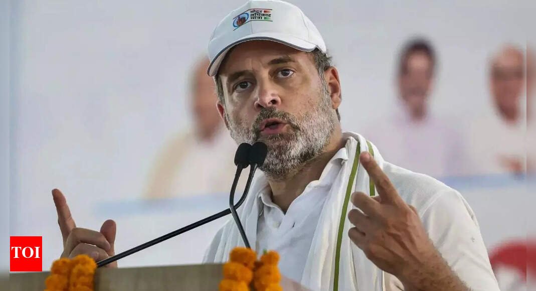 op-sindoor:-rahul-claims-pm-modi-‘halted’-strikes-5-hours-after-trump’s-ultimatum