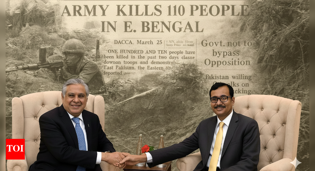 without-apologising-for-1971,-can-pak-become-friends-with-bangladesh-again?