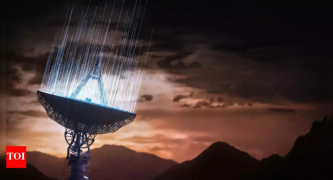 life-beyond-earth?-are-aliens-sending-us-signals-from-deep-space?-249-radio-signals-slam-our-planet-in-a-few-minutes