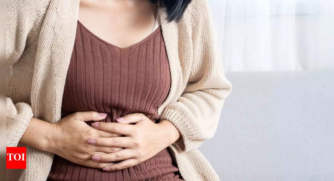 10-warning-signs-of-appendicitis-you-should-never-ignore