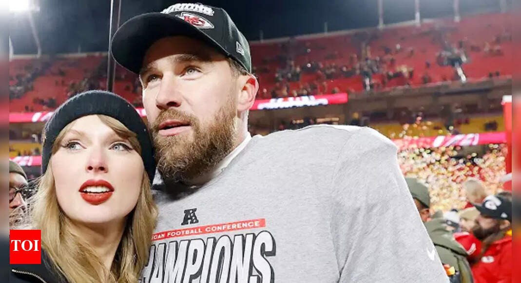 taylor-swift-–-travis-kelce-engagement:-old-childhood-photo-of-the-couple-goes-viral