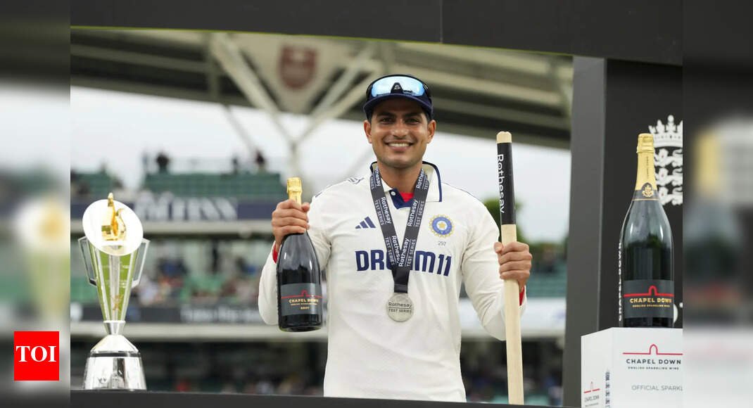 asia-cup:-big-update-on-shubman-gill-and-hardik-pandya-–-details-inside