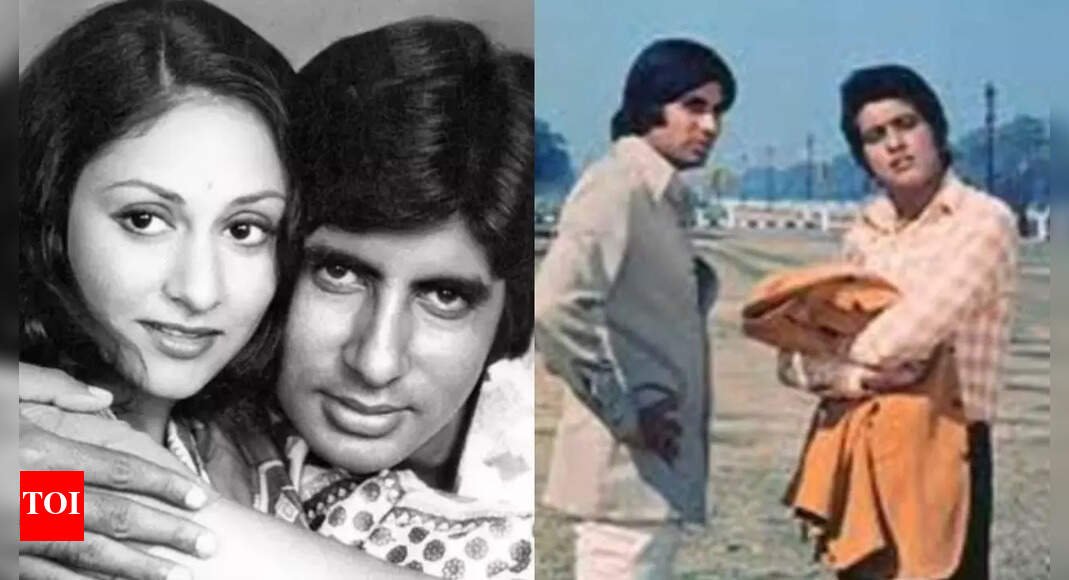 when-jaya-bachchan-got-angry-with-manoj-kumar-for-giving-a-supporting-role-to-amitabh-bachchan-in-‘roti-kapda-aur-makaan’-and-not-realising-his-true-potential